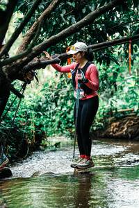 BIB: 
                            <button type="button" onclick="openModal(25404845)" class="btn btn-primary btn-sm float-right btn-popup" data-toggle="modal" data-target=".modal-high-quality">
                        <i class="fas fa-shopping-cart"></i> Add to Cart
                    </button>
                                            <button type="button" onclick="isThisMe(25404845, true)" class="btn btn-success btn-sm float-right btn-popup btn-isme hidden" data-toggle="tooltip" data-placement="bottom" title="นี่คือรูปของคุณใช่ไหม คลิกที่นี่เพื่อเอาเข้าอัลบั้ม">
                        <i class="fas fa-plus"></i> Add to album
                    </button>
                    <button type="button" onclick="isThisMe(25404845, false)" class="btn btn-warning btn-sm float-right btn-popup btn-isnotme hidden">
                        <i class="fas fa-ban"></i> Remove from album
                    </button>